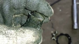 Мазда 6,замена шруса.#мазда6заменашруса #ключна17