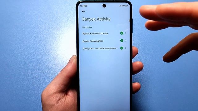 ОЧИСТИЛ ОТ МУСОРА 21 ГБ ПАМЯТИ НА АНДРОИД ВСЕГО ЗА 1 МИНУТУ,Как освободить память на ЛЮБОМ телефоне смотреть онлайн