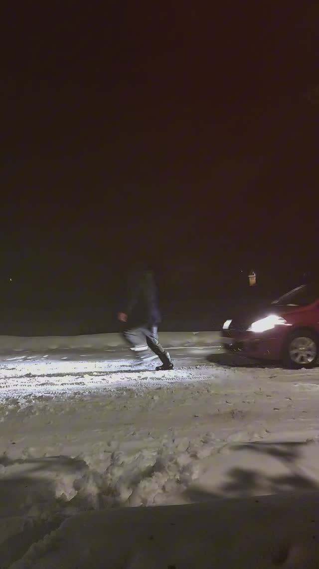 Форсаж или GTA? #shorts #gammania смотреть онлайн