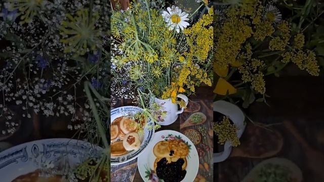Безглютеновые рисовые оладушки#безглютена#смачно#безглютеновая выпечка смотреть онлайн