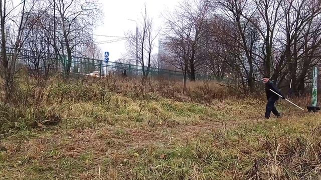 Tongbei biangun.Тунбэй Бяньган. смотреть онлайн