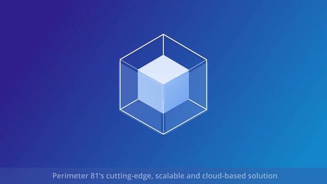 Enable Secure Access to Remote Desktop with Perimeter 81 смотреть онлайн