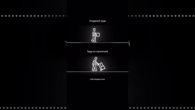 Это круто изменит твою жизнь, прочти 👇
Забери подарок в описании смотреть онлайн