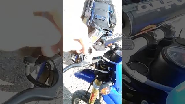 Tuto fabrication doc smartphone moto . смотреть онлайн