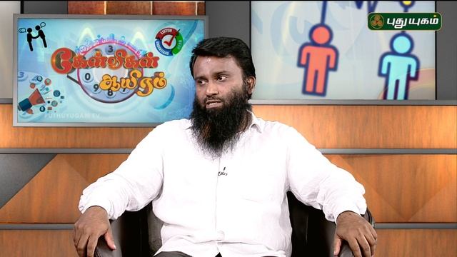 Careers in Naval Architecture and Offshore Engineering | Kelvigal Aayiram | 04/05/2019 смотреть онлайн