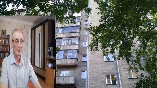 "Дом на перекрестке времен" -новый рассказ смотреть онлайн