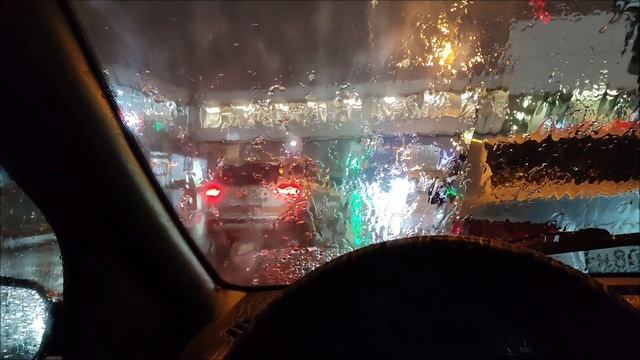 ГДЕ СТАБИЛЬНЫЙ ЗАРАБОТОК КУРЬЕРОМ ??? ДОСТАВЛЯЮ ЗАКАЗЫ В ЯНДЕКС ЕДА смотреть онлайн