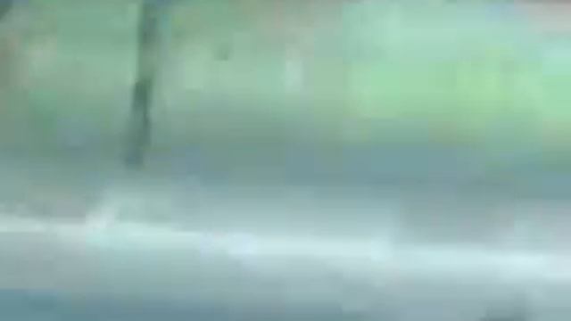 Drunk girls,пьяные девушки смотреть онлайн