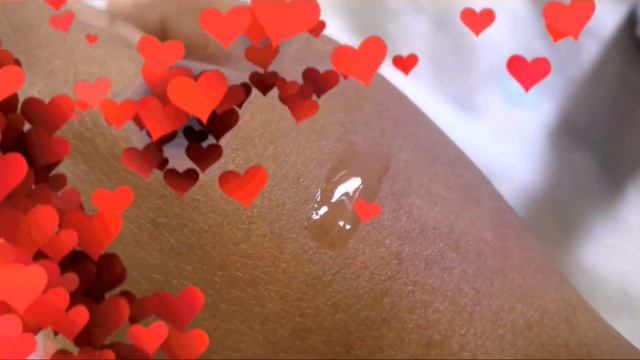 Luxura science Vitamin C serum | लेना चाहिए या नहीं
👍👎 | by be alert product reviews | honest rv смотреть онлайн