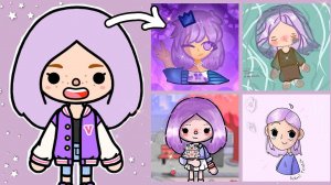 2 ГОДА КАНАЛУ ТОКА БОКА // день рождения канала тока бока