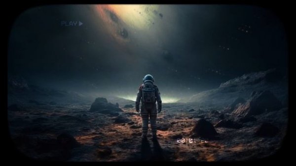 Better Off Not Knowing