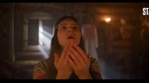 последний богатырь наследие