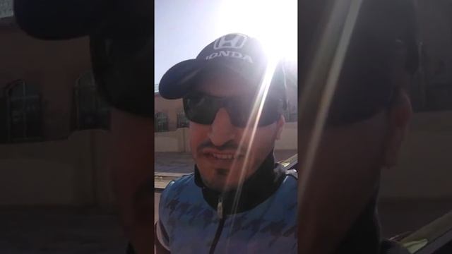 K Swapping My Honda Civic EG8 - Episode 1