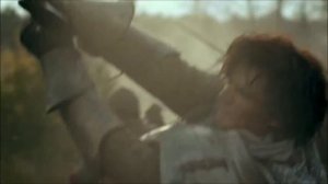 Ричард. Алькор Так повелось