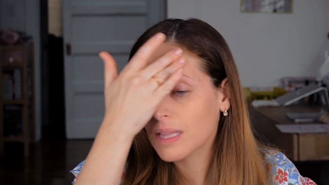 Recensione Guerlain Météorites Baby Glow Review смотреть онлайн