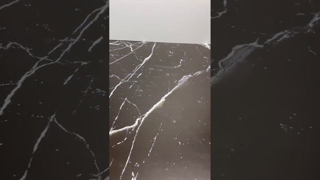 شيا بودنق عالي بالبروتين طبيعي ومفيد وسهل التحضير смотреть онлайн