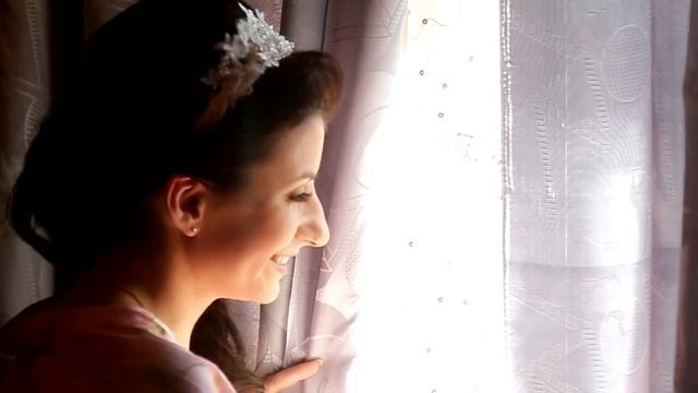 Свадебный клип Максима и Евгении смотреть онлайн