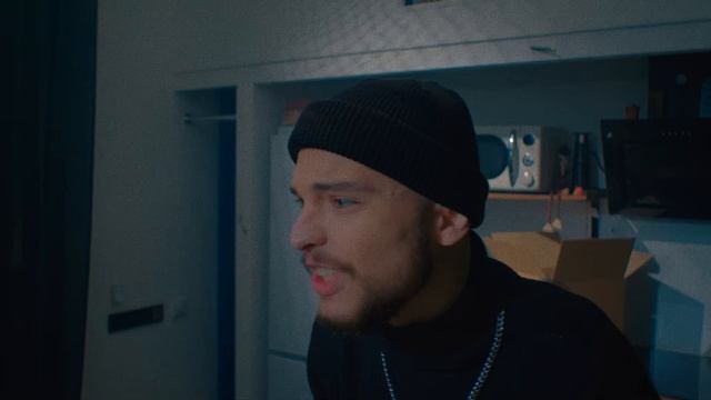 Мохито - Не переживай смотреть онлайн