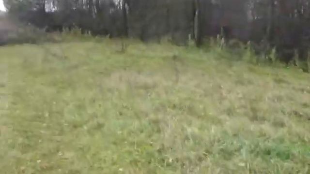 Самодельный квадроцикл. смотреть онлайн