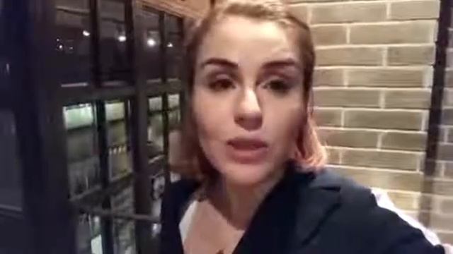 Ждем на вебинаре вечером, где и обсудим наше ближайшее будущее смотреть онлайн