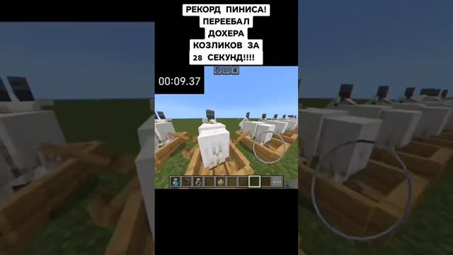Прикол маенкруфт смотреть онлайн