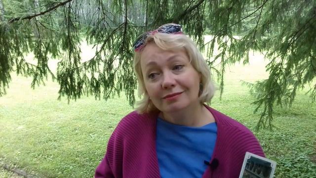 Девы.прогноз на октябрь 2018. смотреть онлайн