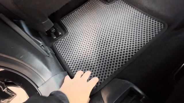 Nissan X-Trail 2018год в комплектации SE+ и пробегом 92 000км, в родном окрасе!