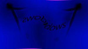 Windows 7 Animation Logo History in G-Major 88