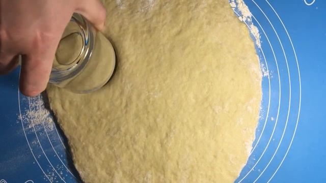 Кулинарные шоу