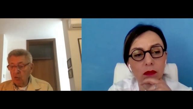 storia della medicalizzazione della psiche смотреть онлайн
