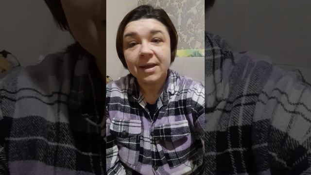 РЕЗЕРВНАЯ ГРУППА ЗАКРЫТА СЛЕДУЮЩИЙ МАРАФОН В АПРЕЛЕ. смотреть онлайн