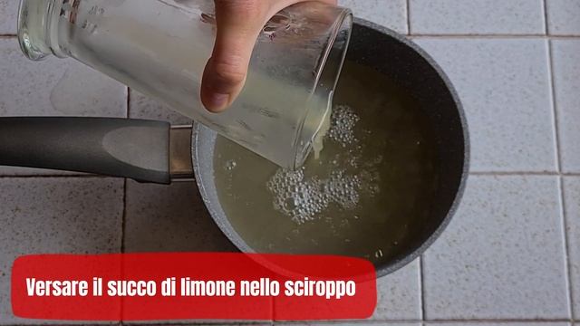 Limonata смотреть онлайн