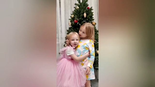 ЯДРИНМОЛОКО