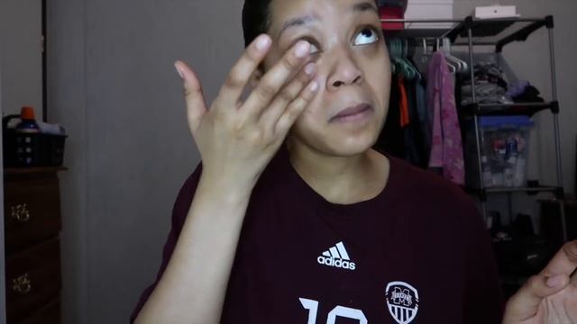 Skincare Routine W/ Tretinoin