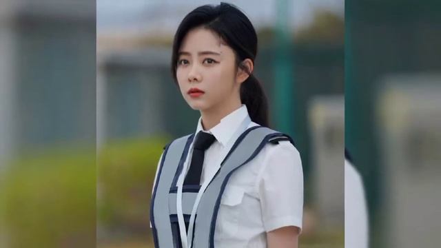 Wang Kai 王凯 And Tan Song Yun 谭松韵 (Fight To You) Real Life Partner 2023 смотреть онлайн