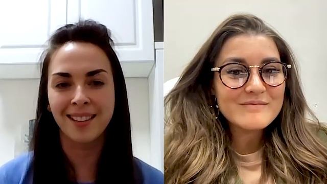 Отзыв о курсе шитья из Трикотажа школы Хочу Шить. Выпускница курса Ирина смотреть онлайн