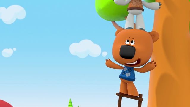 Мцари Мцани | 15 ахъвы | Ацlла йыкву ащтанчlв смотреть онлайн