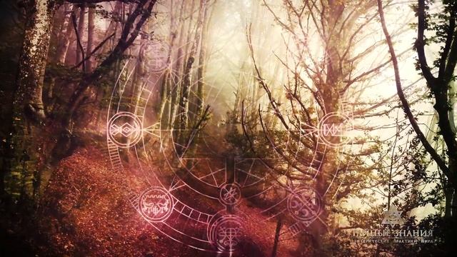 💥ОН/ОНА ТОЧНО НЕ УСТОИТ!🔥ЗАГОВОР АСМОДЕЯ НА ЛЮБОВЬ, СТРАСТЬ, ТОСКУ И ЭМОЦИОНАЛЬНОЕ ПРЕКЛОНЕНИЕ! смотреть онлайн