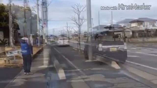 Japão carros socados смотреть онлайн