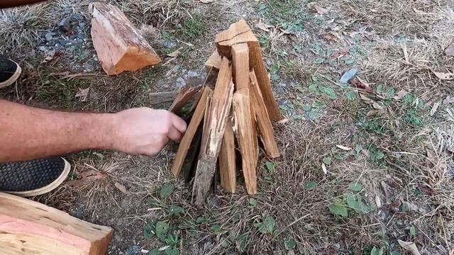 5 Weirdest Things On EBay/Amazon!