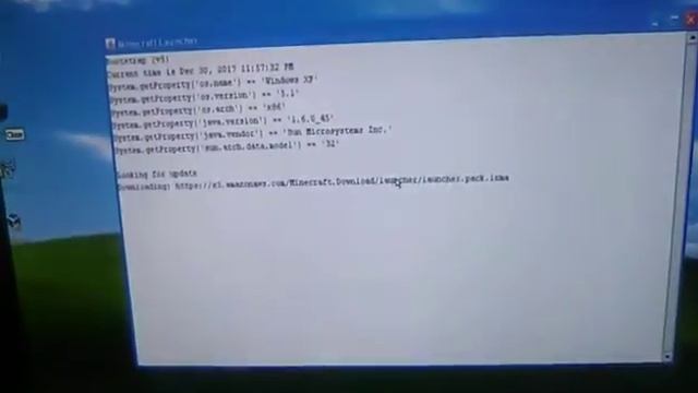 Windows XP classic addition parody смотреть онлайн