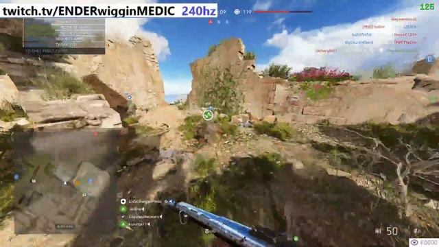 BRAND NEW MERCURY DOMINATION MAP - Google Stadia - Have you ever tried 240fps 240hz gaming? ENDERwi смотреть онлайн