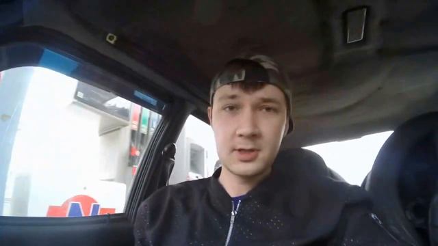 Тизер 4 выпуска Skylive смотреть онлайн