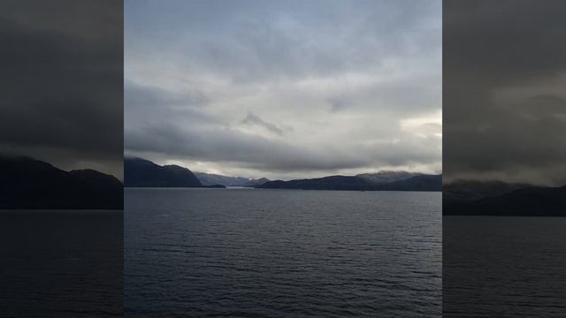 25 апреля 2024 г. смотреть онлайн