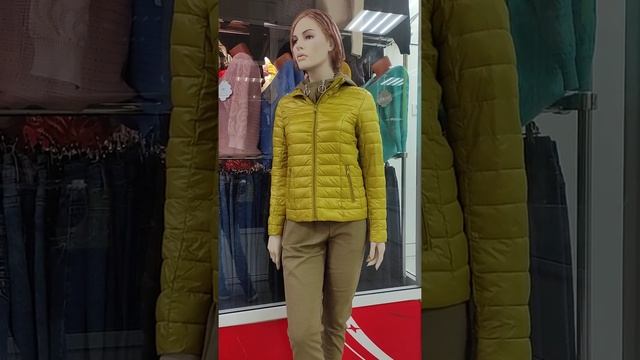 тетя мотя смотреть онлайн