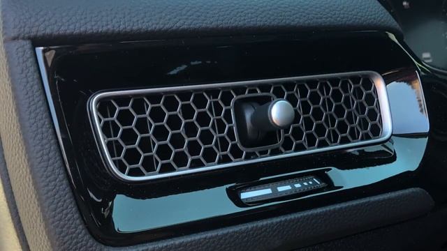 2022 Honda Civic Touring - How Does It Compare To The 2021 CIvic?