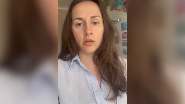 Отзыв 92 (Екатериан Солтыс) смотреть онлайн