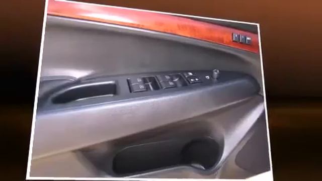 2007 Infiniti G35x Sedan in Lisle, IL 60532-0550 смотреть онлайн