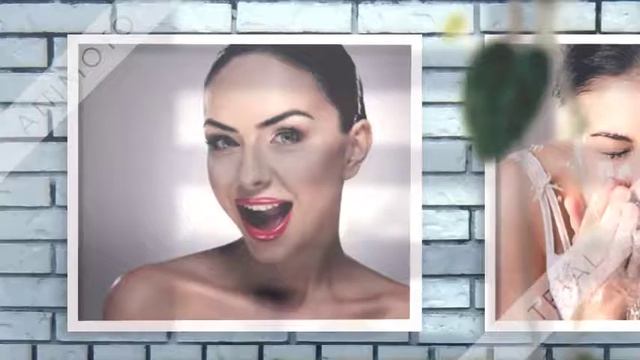 Kuni Skin Care Cream Serum: Natural Ingredients Side Effects Glow Benefits Price & Buy! смотреть онлайн