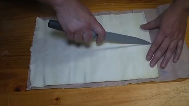 Самса, Samsa смотреть онлайн